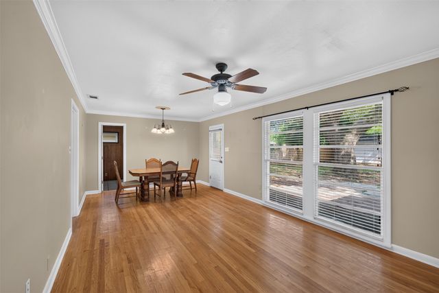 160 Carroll Street, Shreveport, LA 71105
