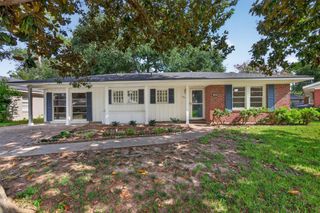 160 Carroll Street, Shreveport, LA 71105
