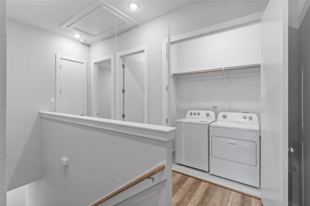 604 Thornton Oaks Lane, Houston, TX 77018