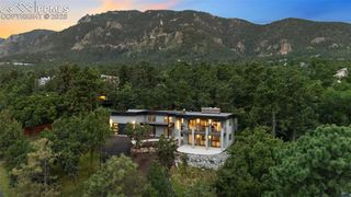 526 Penrose Boulevard, Colorado Springs, CO 80906