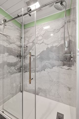 57 Depot St, Grafton, MA 01560