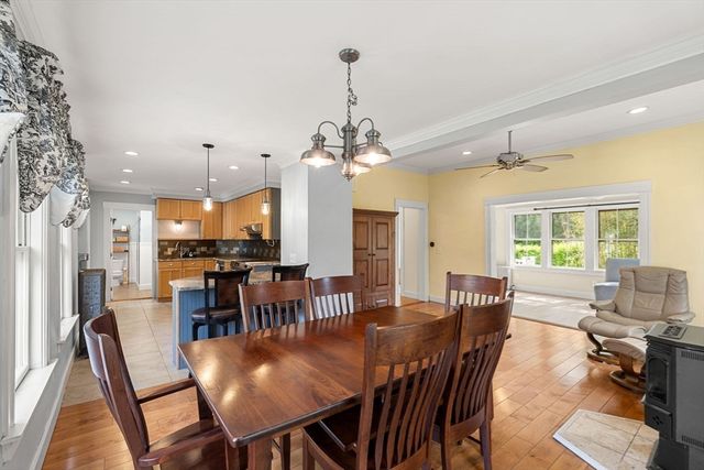 57 Depot St, Grafton, MA 01560