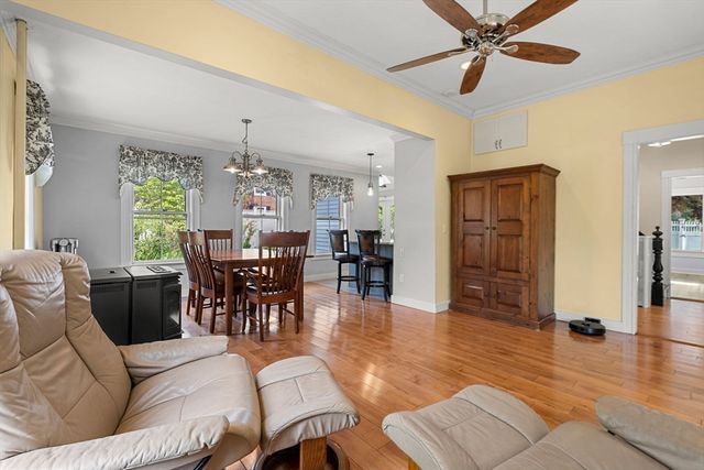 57 Depot St, Grafton, MA 01560