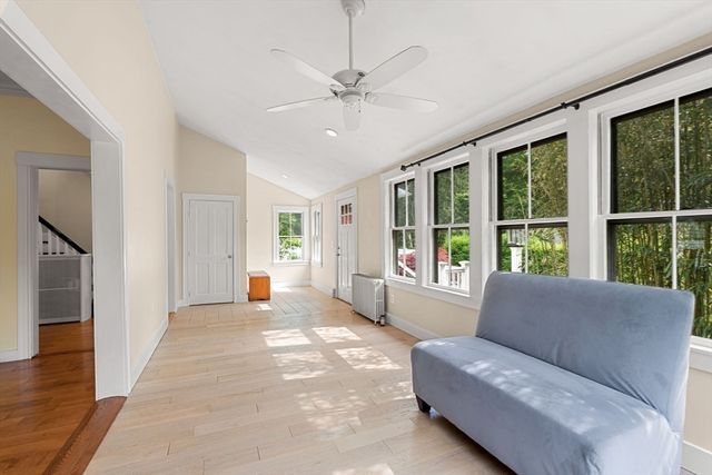 57 Depot St, Grafton, MA 01560