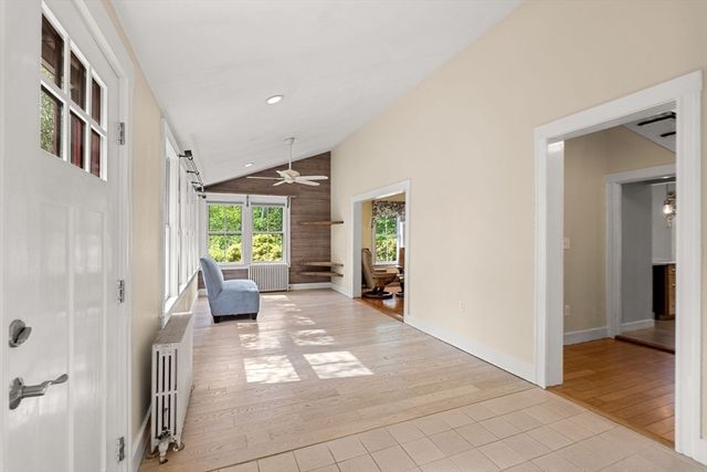 57 Depot St, Grafton, MA 01560