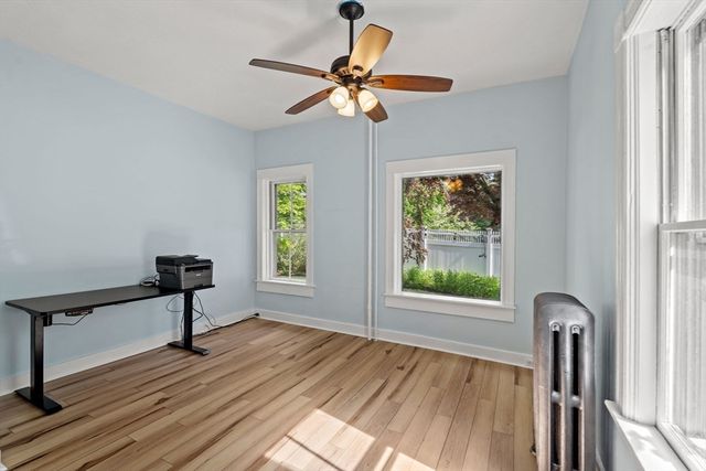 57 Depot St, Grafton, MA 01560