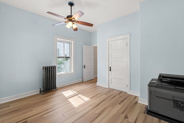 57 Depot St, Grafton, MA 01560