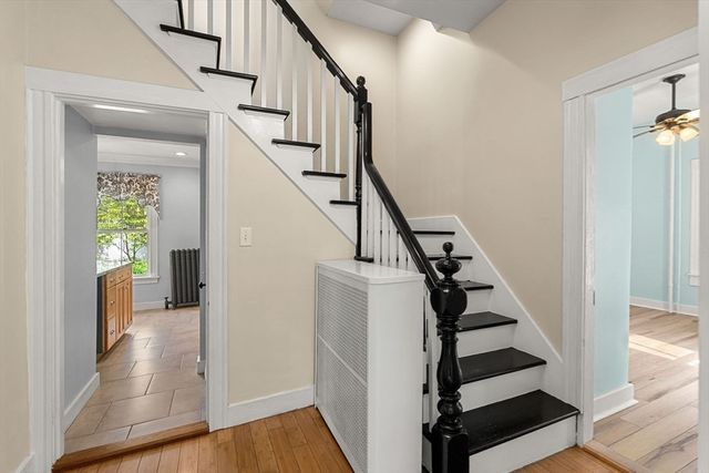 57 Depot St, Grafton, MA 01560
