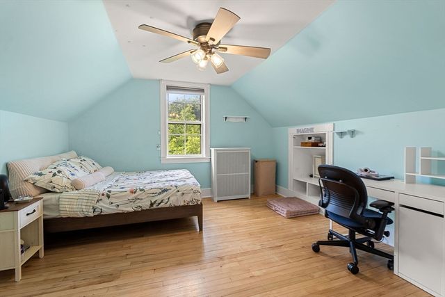 57 Depot St, Grafton, MA 01560