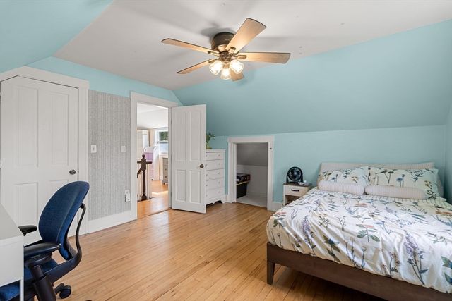 57 Depot St, Grafton, MA 01560