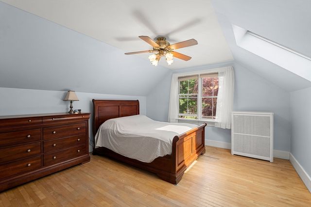 57 Depot St, Grafton, MA 01560