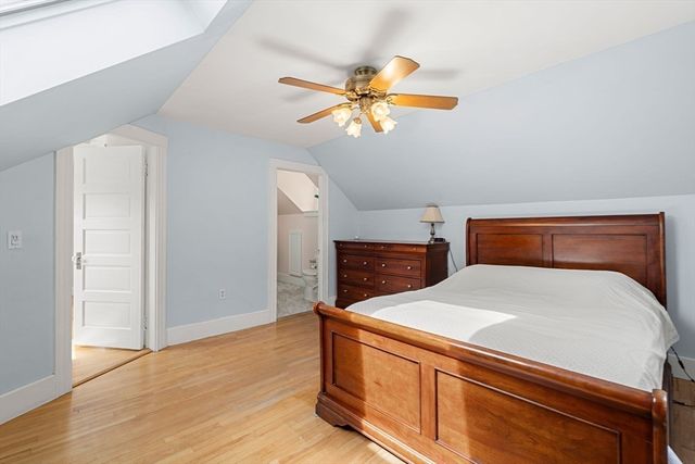 57 Depot St, Grafton, MA 01560