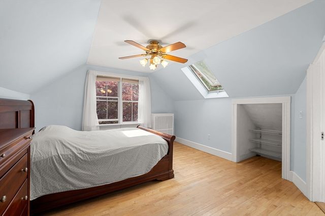 57 Depot St, Grafton, MA 01560