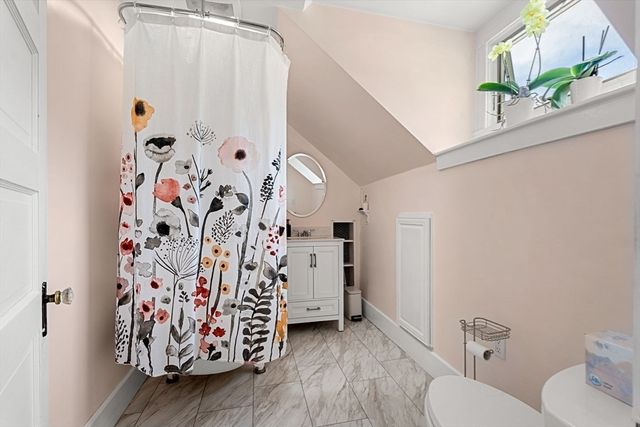 57 Depot St, Grafton, MA 01560