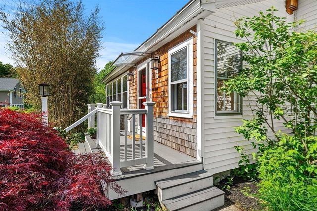 57 Depot St, Grafton, MA 01560