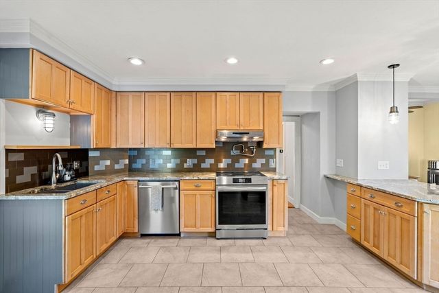 57 Depot St, Grafton, MA 01560