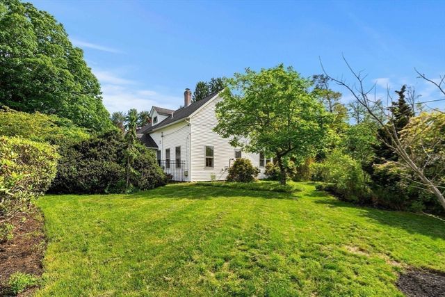 57 Depot St, Grafton, MA 01560