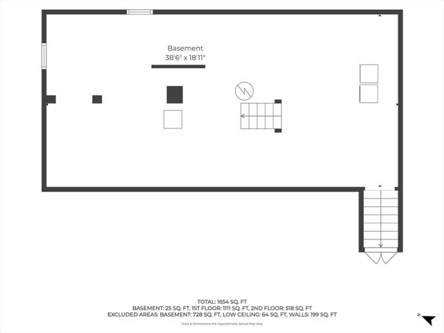 57 Depot St, Grafton, MA 01560