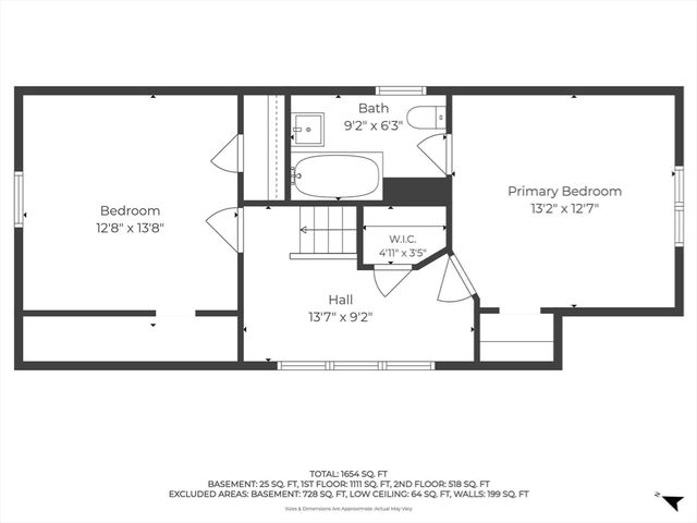 57 Depot St, Grafton, MA 01560