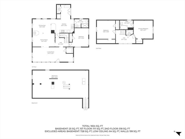57 Depot St, Grafton, MA 01560
