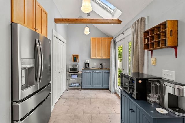 57 Depot St, Grafton, MA 01560