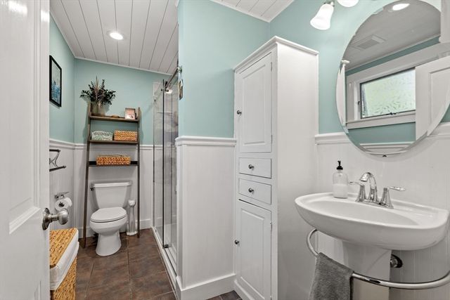 57 Depot St, Grafton, MA 01560