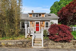 57 Depot St, Grafton, MA 01560