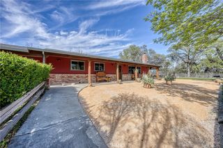 7220 Highland Springs Road, Lakeport, CA 95453
