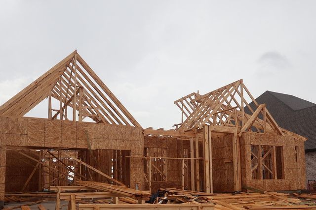 2823 Tulip Terrace Trail, Richmond, TX 77406