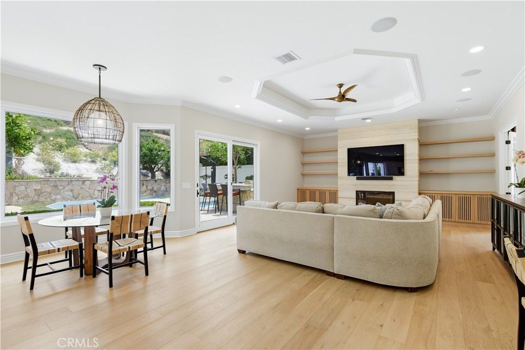 Image 10 of property listing at 3124 MOUNTAIN PARK, Calabasas, CA 91302