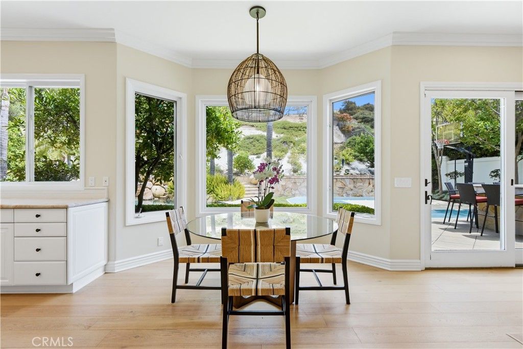 Image 11 of property listing at 3124 MOUNTAIN PARK, Calabasas, CA 91302
