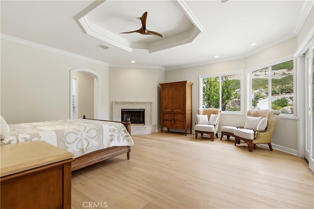 Image 15 of property listing at 3124 MOUNTAIN PARK, Calabasas, CA 91302
