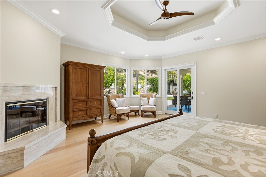 Image 16 of property listing at 3124 MOUNTAIN PARK, Calabasas, CA 91302