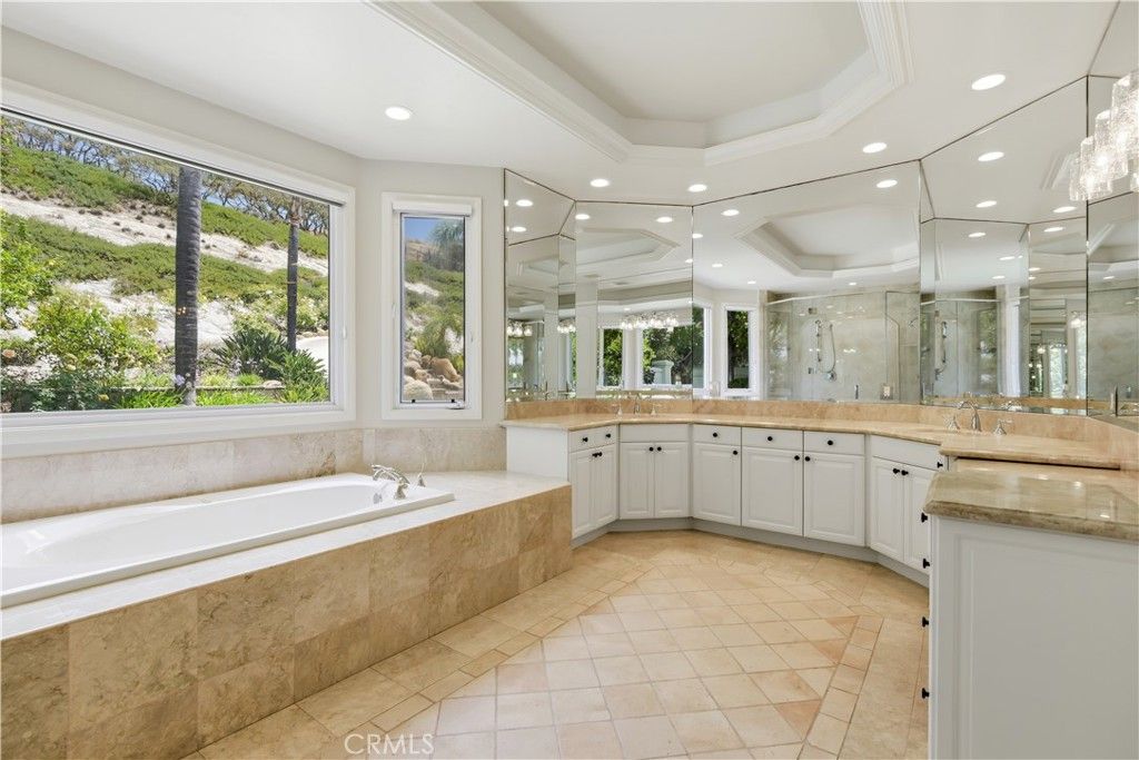 Image 18 of property listing at 3124 MOUNTAIN PARK, Calabasas, CA 91302