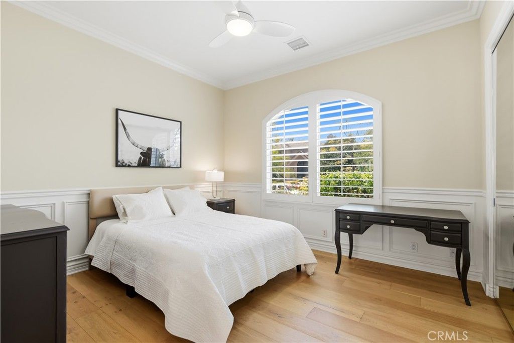 Image 21 of property listing at 3124 MOUNTAIN PARK, Calabasas, CA 91302