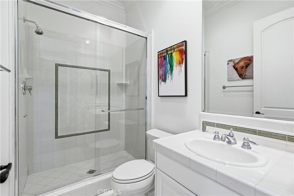 Image 24 of property listing at 3124 MOUNTAIN PARK, Calabasas, CA 91302
