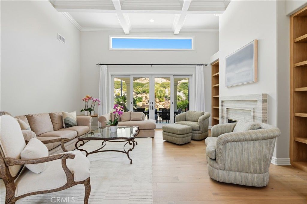 Image 4 of property listing at 3124 MOUNTAIN PARK, Calabasas, CA 91302