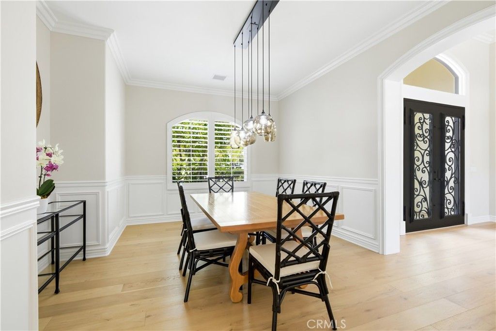 Image 7 of property listing at 3124 MOUNTAIN PARK, Calabasas, CA 91302