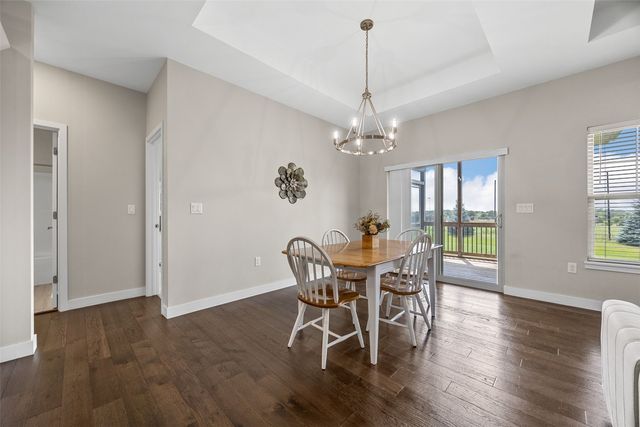 1315 E Tartan Dr, North Liberty, IA 52317