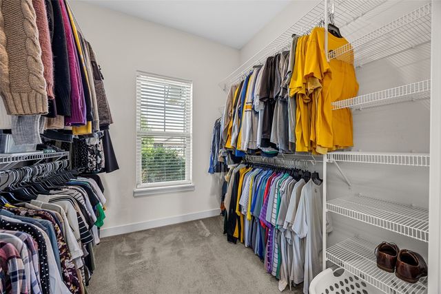 1315 E Tartan Dr, North Liberty, IA 52317