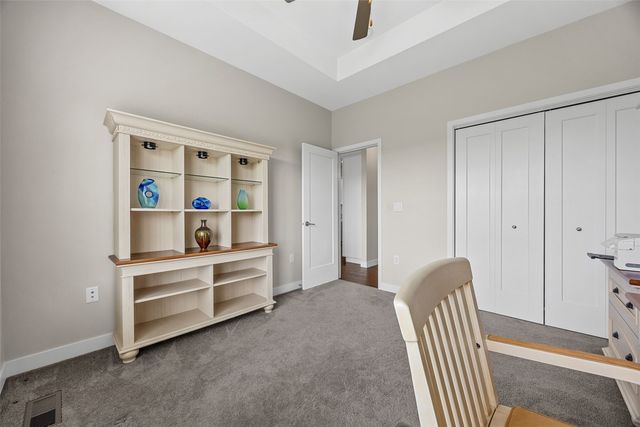 1315 E Tartan Dr, North Liberty, IA 52317