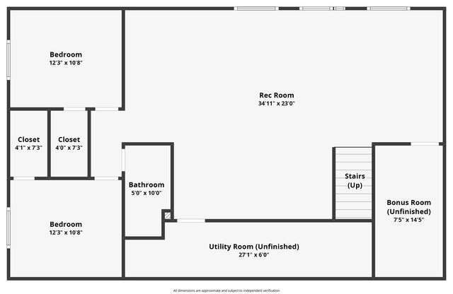 1315 E Tartan Dr, North Liberty, IA 52317