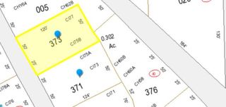Huntington Drive Unit 373, Hillsborough, NH 03244