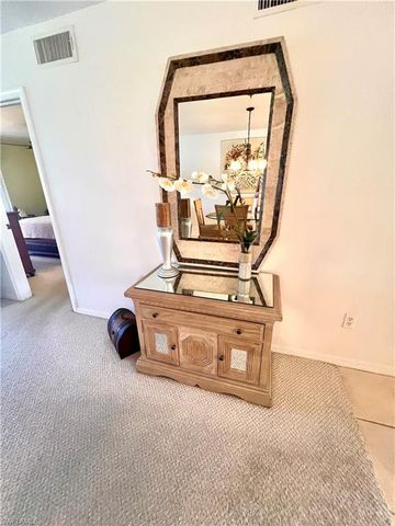 4240 Chantelle DR B103, Naples, FL 34112