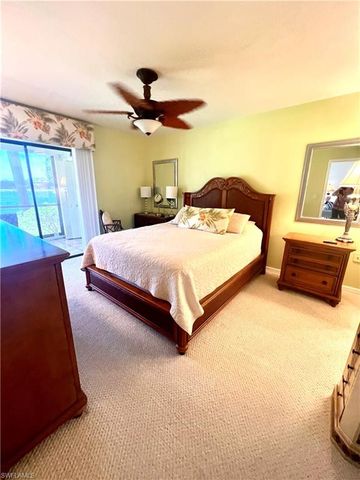 4240 Chantelle DR B103, Naples, FL 34112