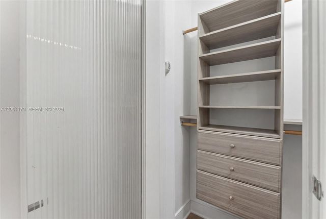 1205 Meridian Ave 3, Miami Beach, FL 33139