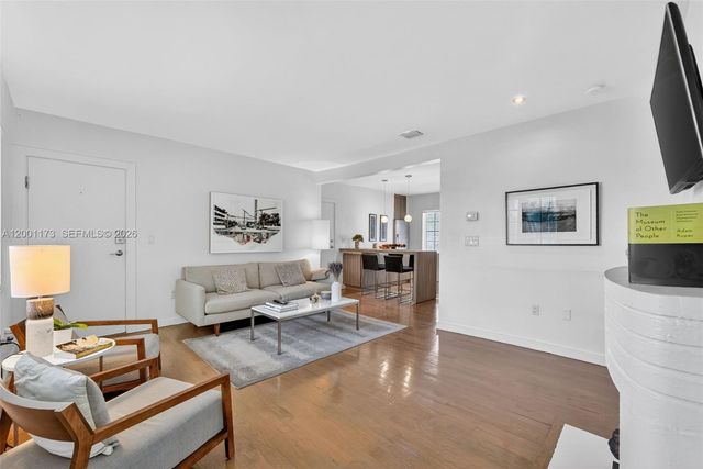 1205 Meridian Ave 3, Miami Beach, FL 33139