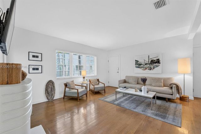 1205 Meridian Ave 3, Miami Beach, FL 33139