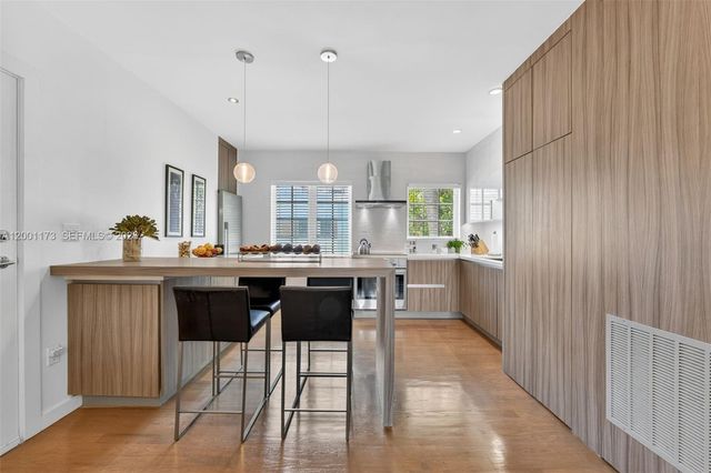 1205 Meridian Ave 3, Miami Beach, FL 33139