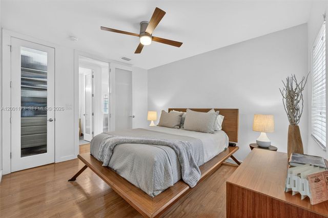 1205 Meridian Ave 3, Miami Beach, FL 33139